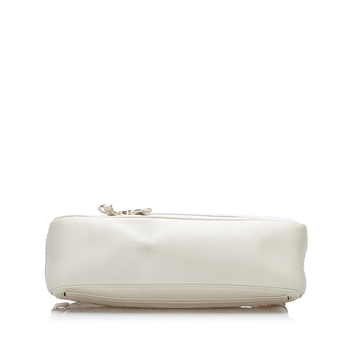 Gucci Guccissima Mayfair (SHG-KK70HO)