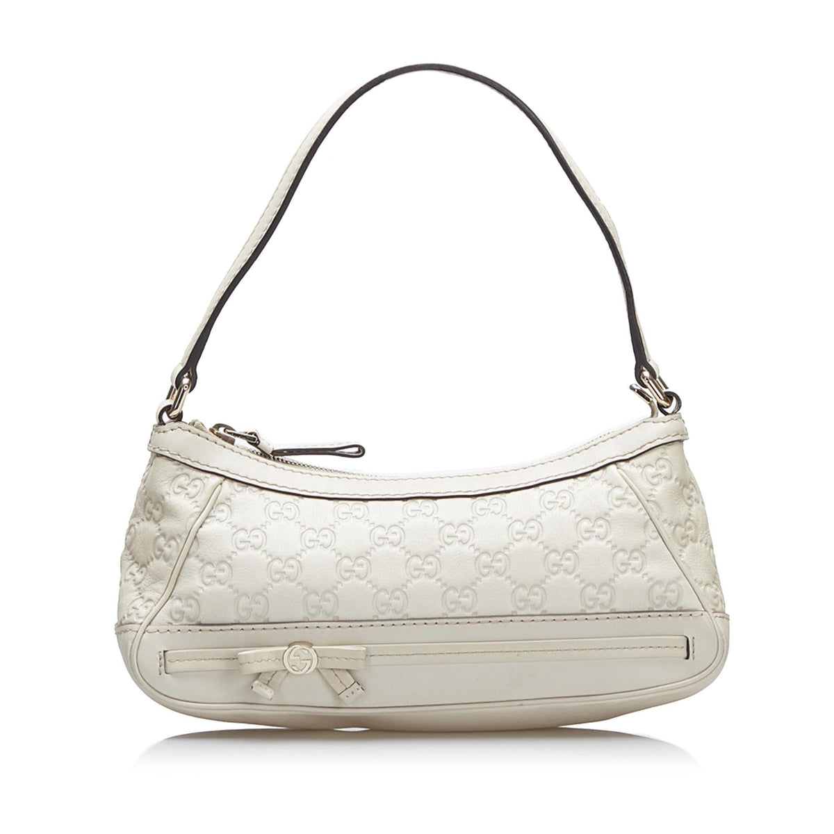 Gucci Guccissima Mayfair (SHG-KK70HO)