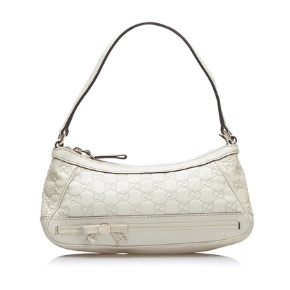 Gucci Guccissima Mayfair (SHG-KK70HO)