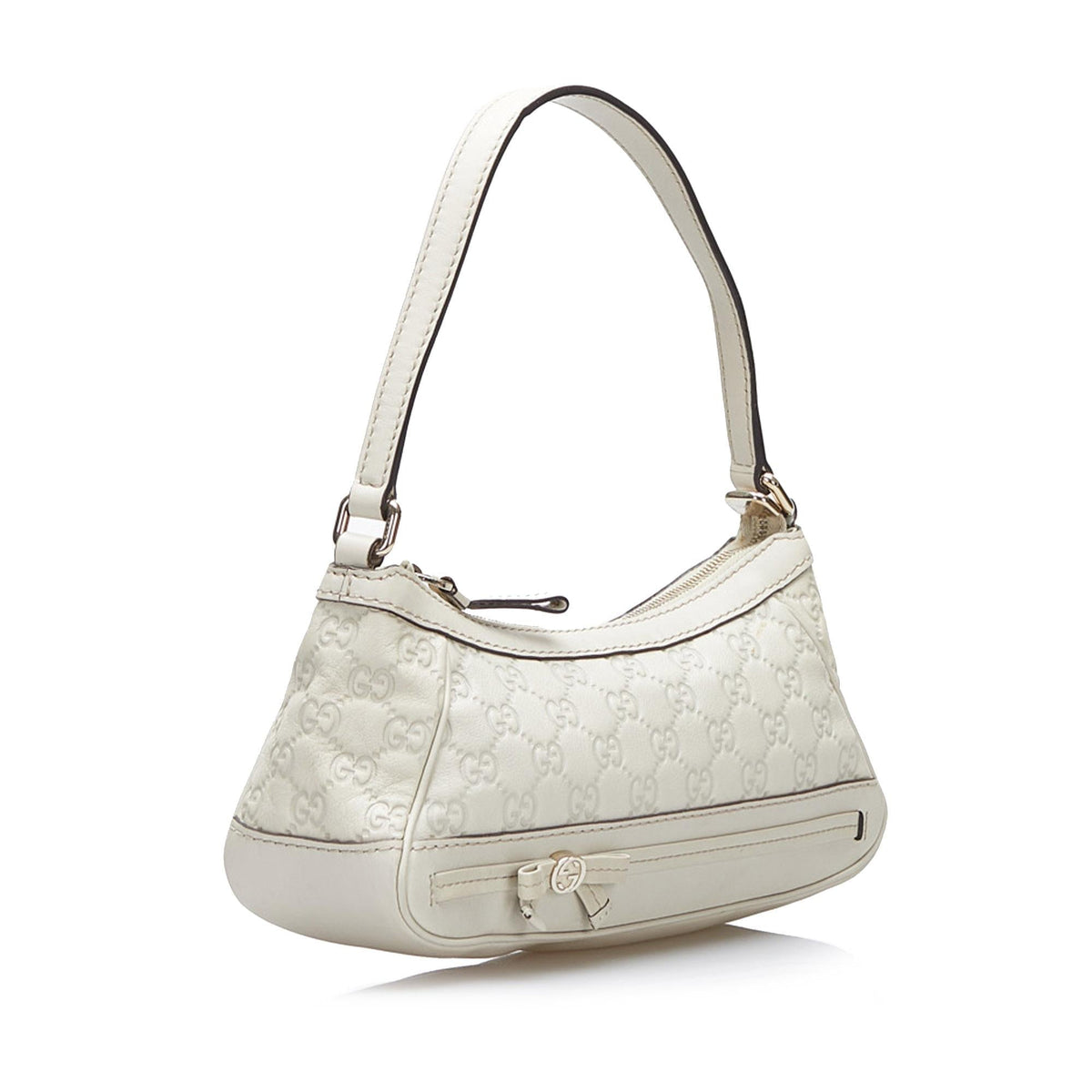 Gucci Guccissima Mayfair (SHG-KK70HO)