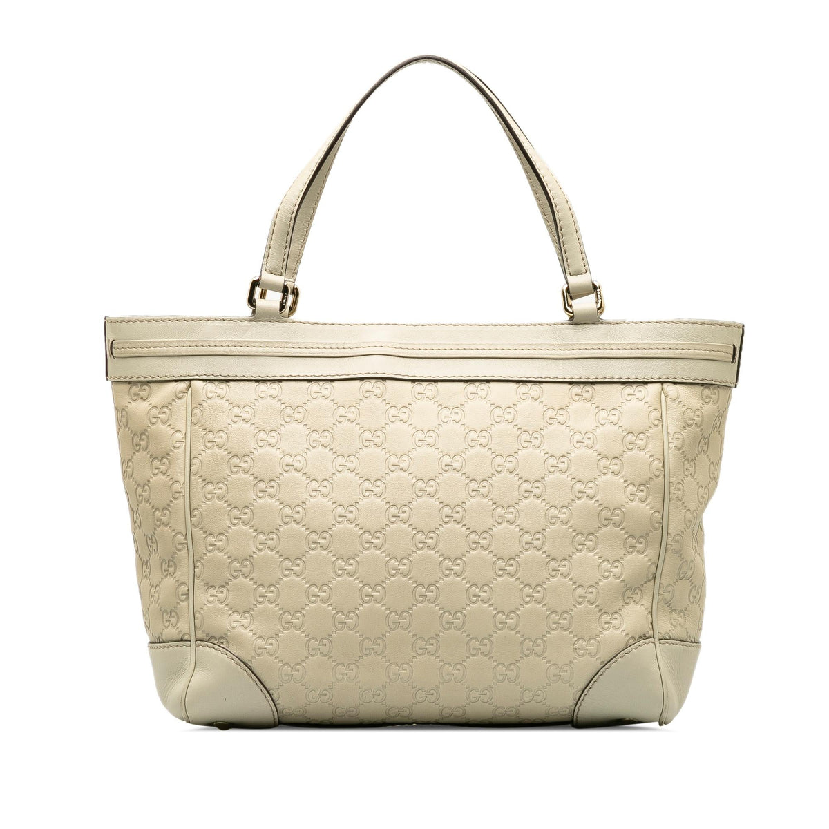Gucci Guccissima Mayfair (SHG-UUzCgj)
