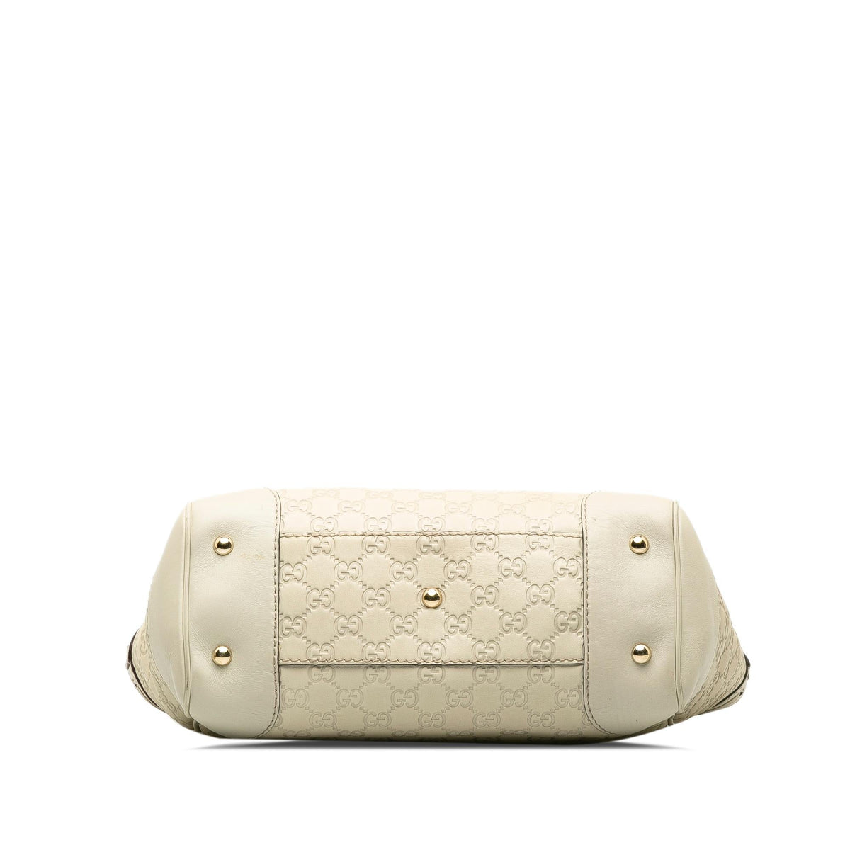 Gucci Guccissima Mayfair (SHG-UUzCgj)