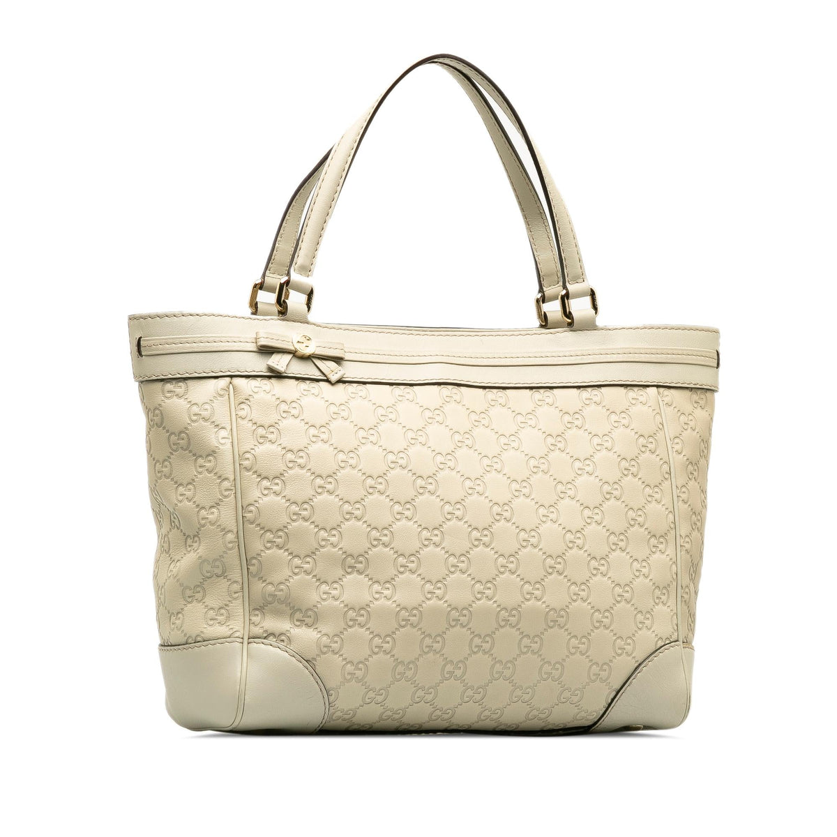 Gucci Guccissima Mayfair (SHG-UUzCgj)