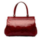 Gucci Guccissima Mayfair (SHG-g4ccOc)