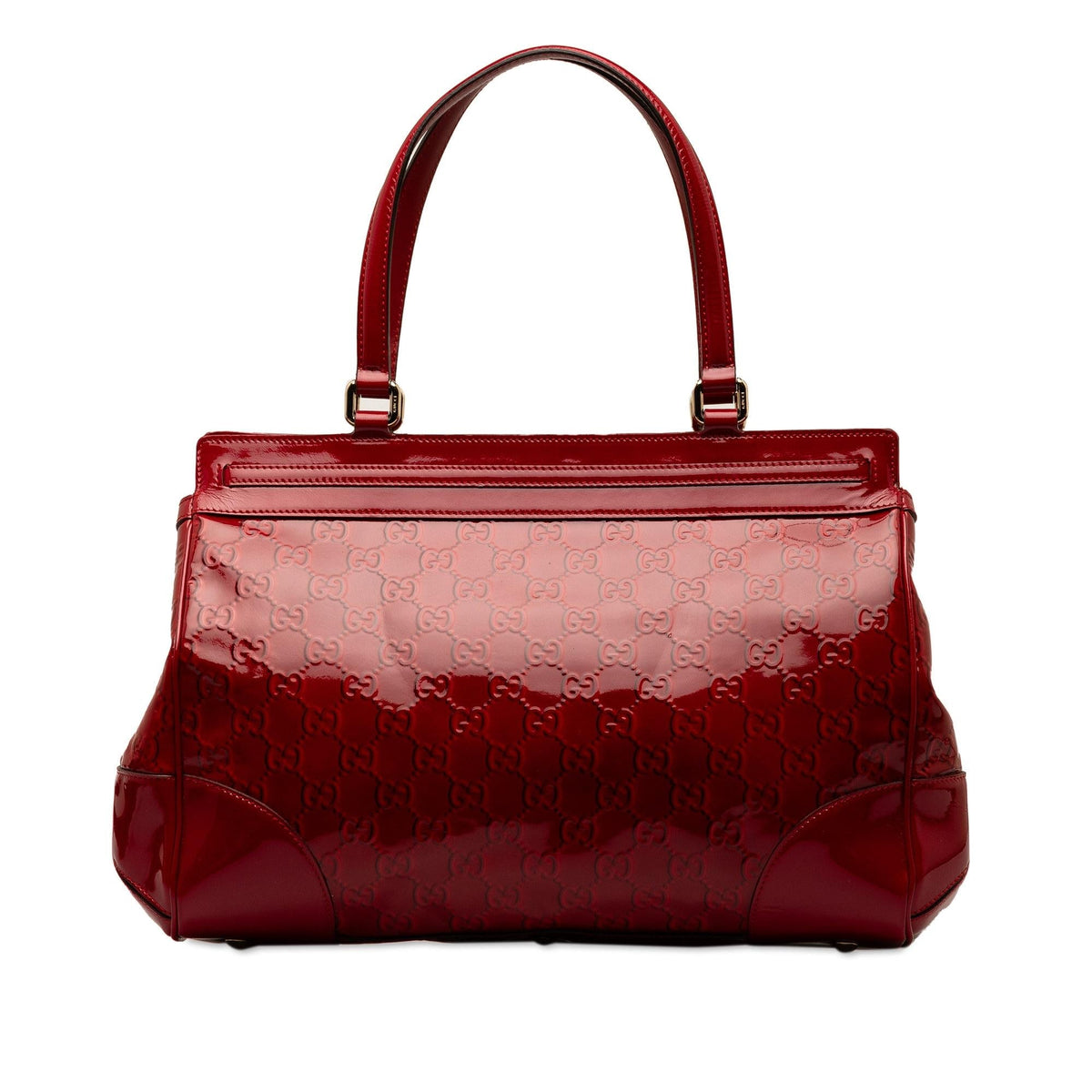 Gucci Guccissima Mayfair (SHG-g4ccOc)