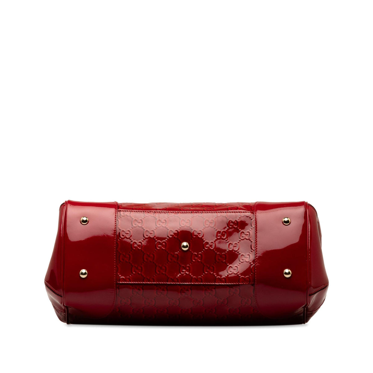 Gucci Guccissima Mayfair (SHG-g4ccOc)
