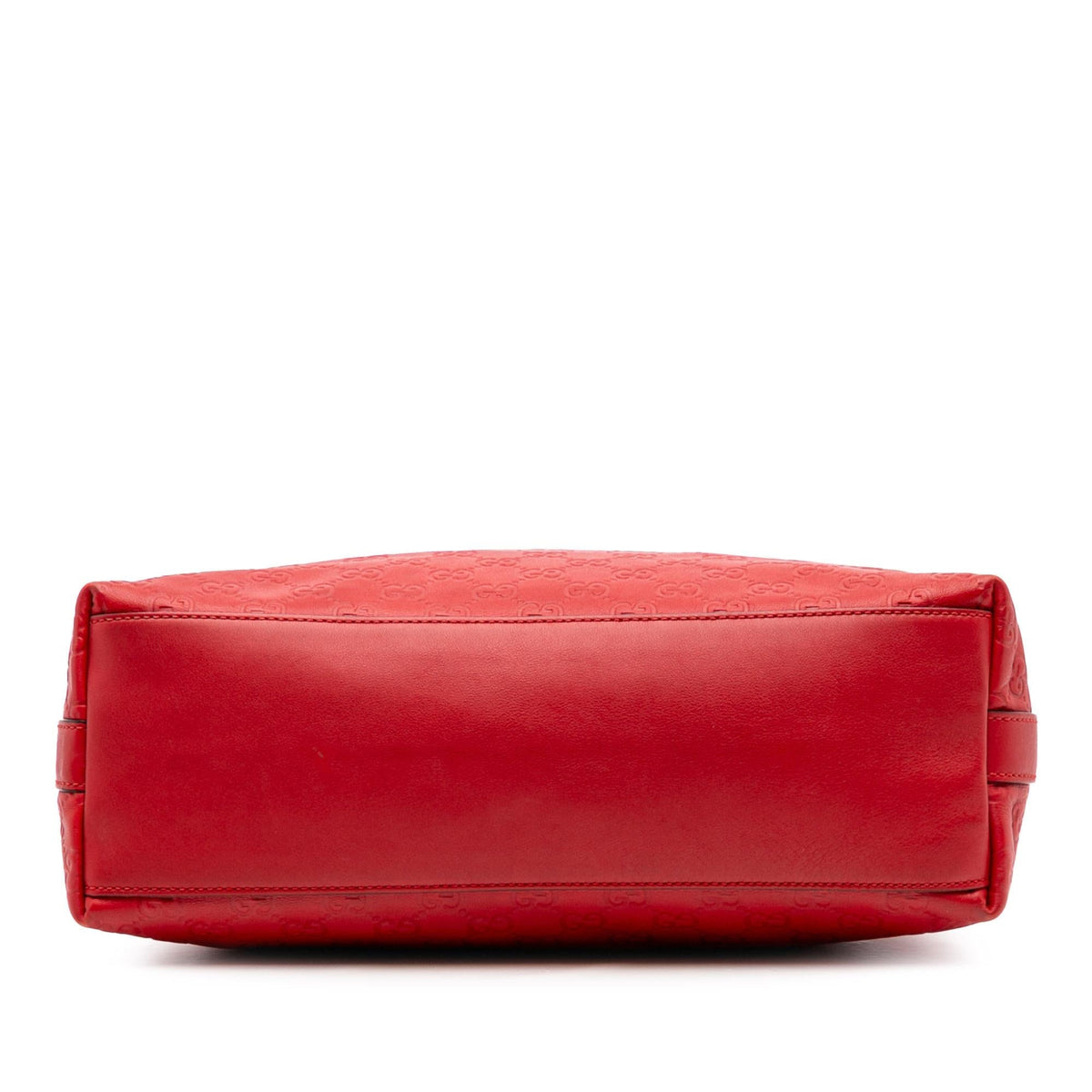 Gucci Guccissima Miss GG Satchel