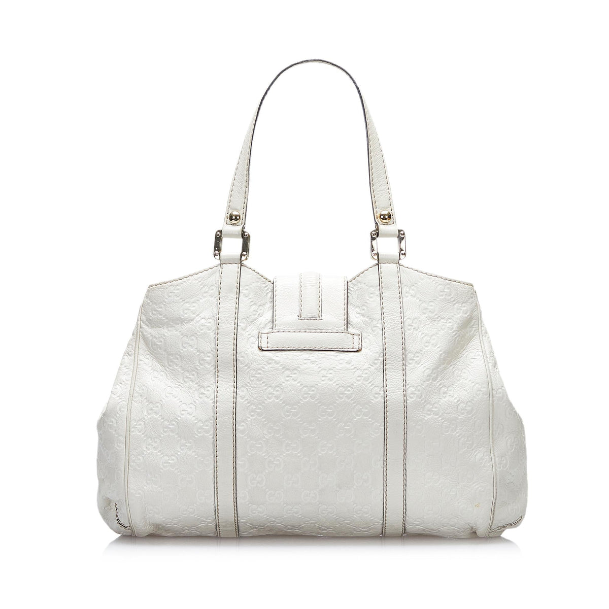Gucci Guccissima New Ladies (SHG-UIeVHE)