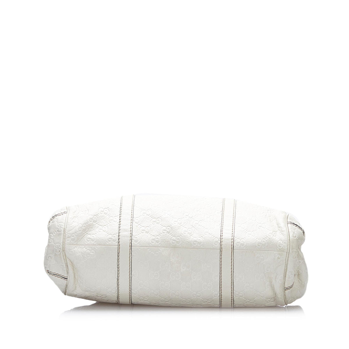 Gucci Guccissima New Ladies (SHG-UIeVHE)