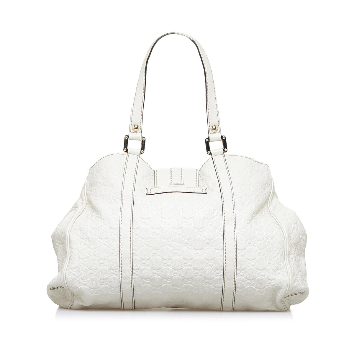 Gucci Guccissima New Ladies (SHG-7GtORb)