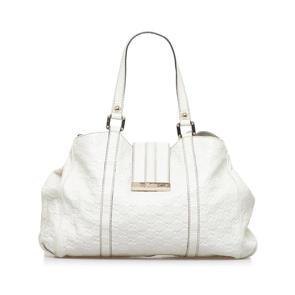 Gucci Guccissima New Ladies (SHG-7GtORb)