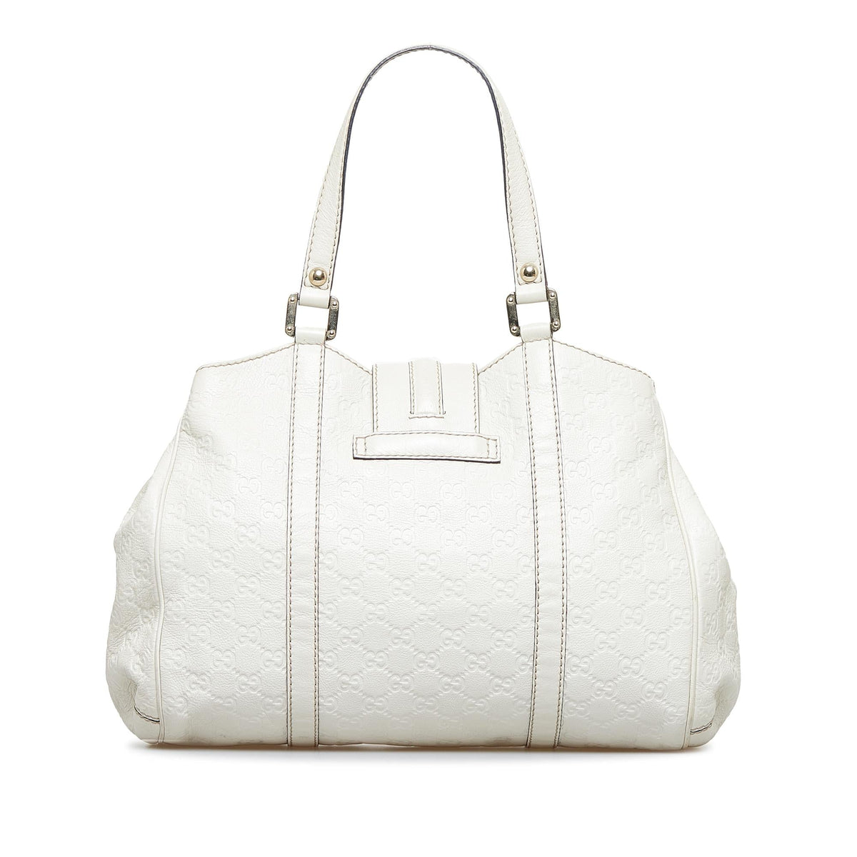 Gucci Guccissima New Ladies (SHG-LsatQ3)