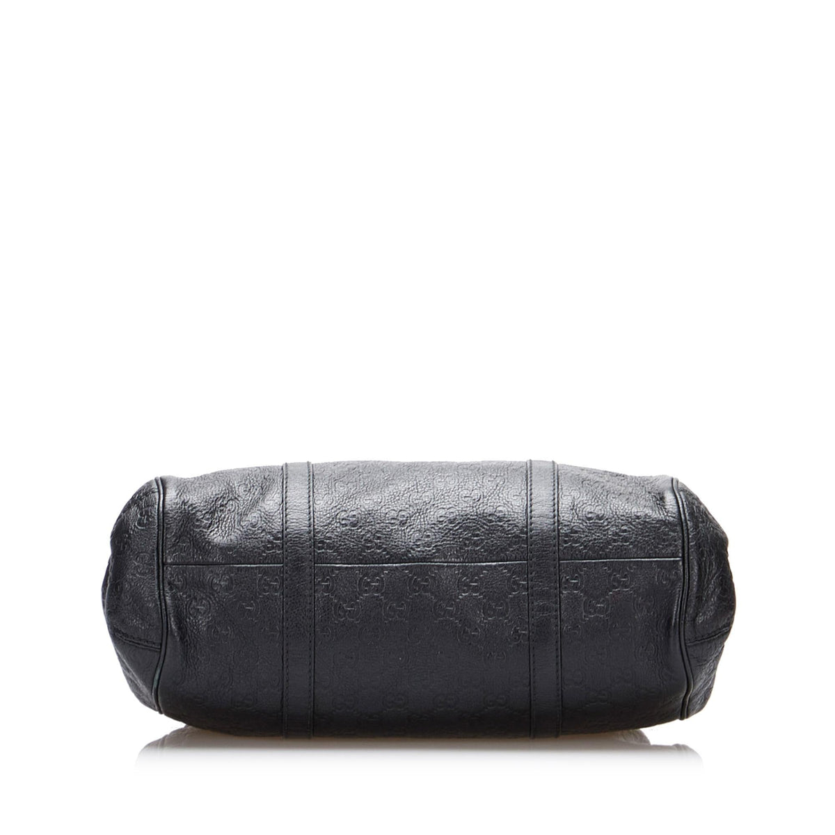 Gucci Guccissima New Ladies (SHG-0NUzgr)