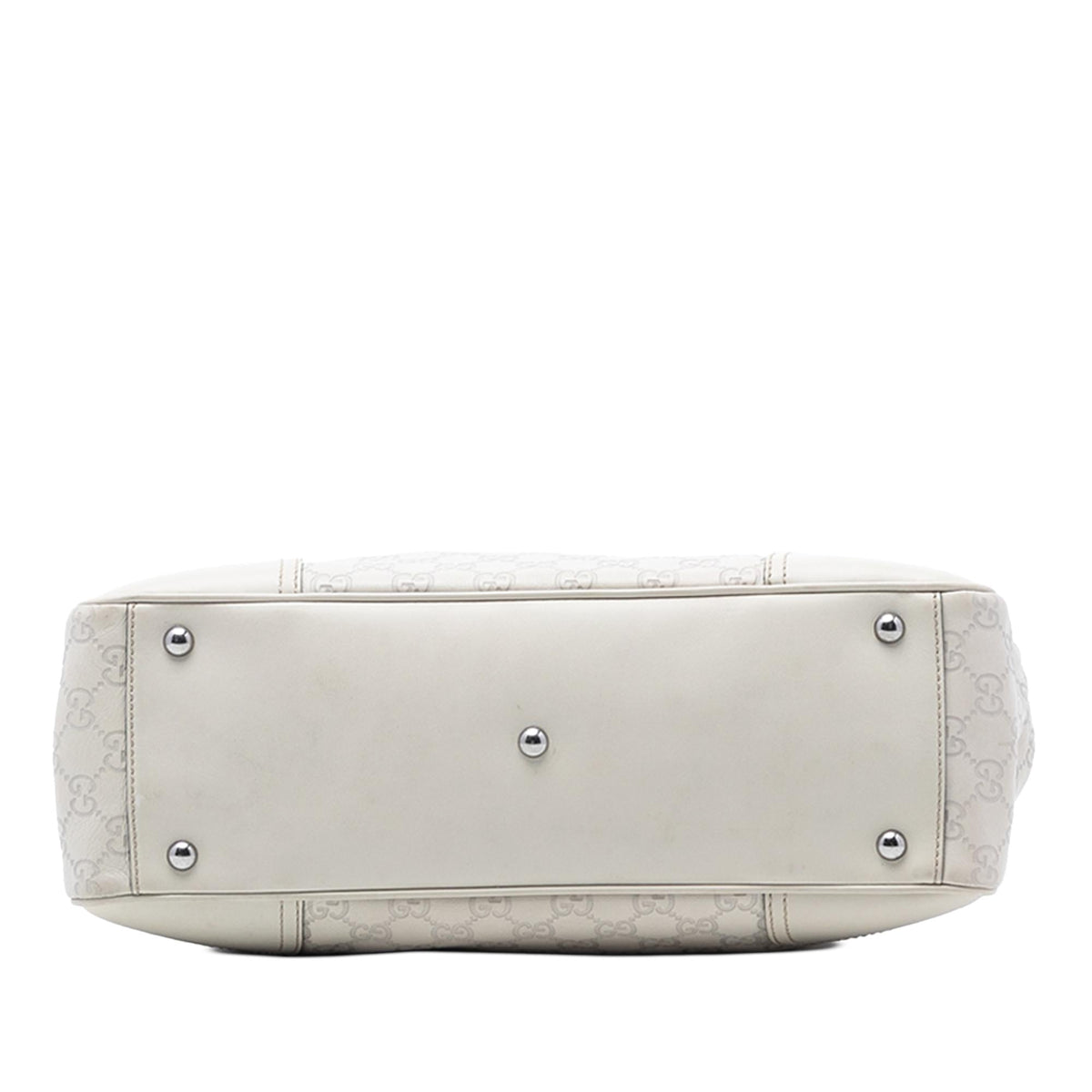 Gucci Guccissima Princy Tote
