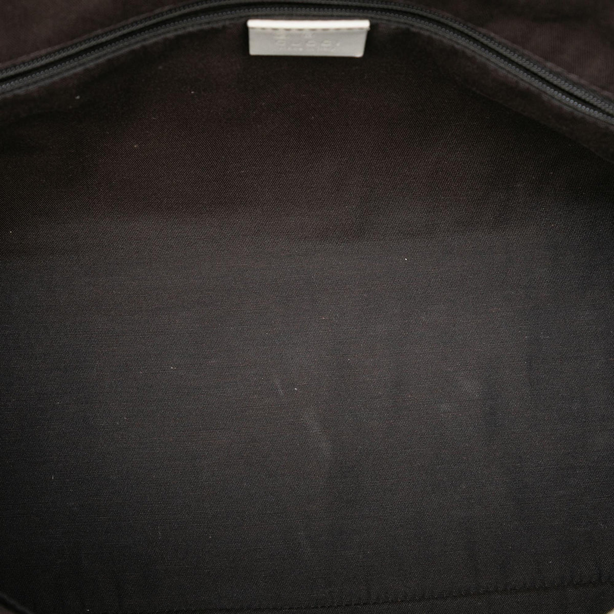 Gucci Guccissima Princy Tote