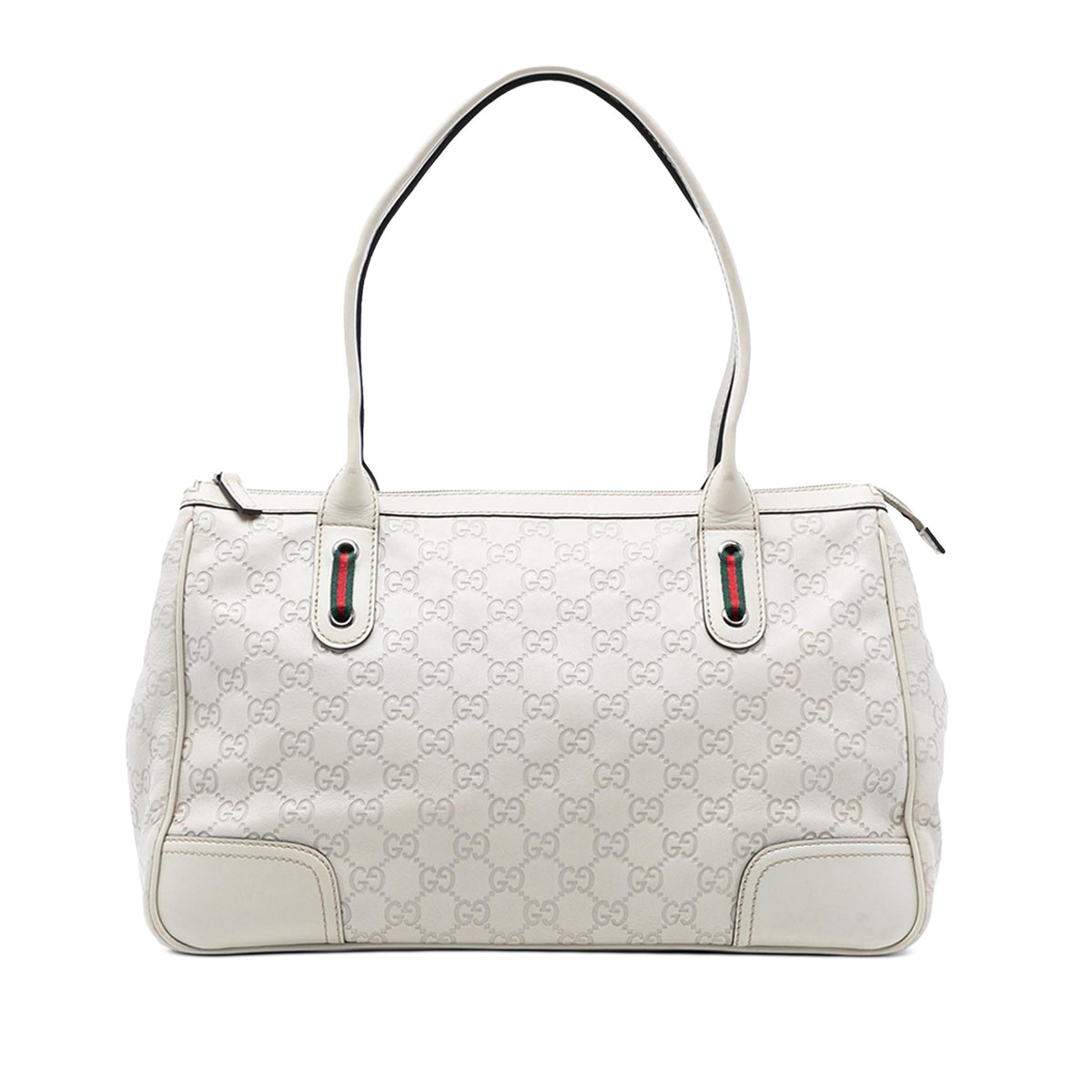 Gucci Guccissima Princy Tote