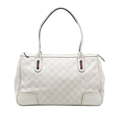 Gucci Guccissima Princy Tote