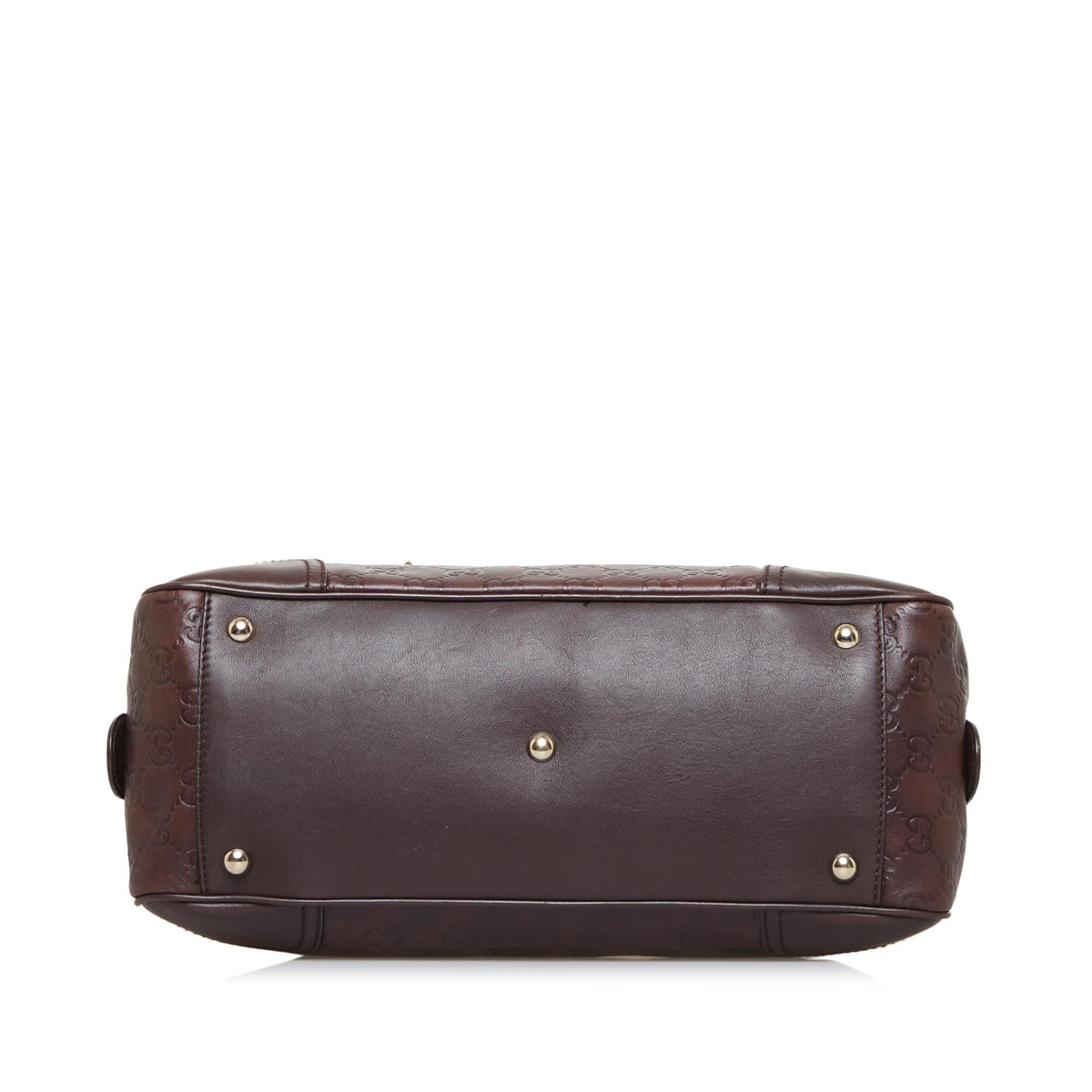 Gucci Guccissima Princy (SHG-8u5yga)
