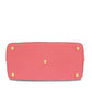 Gucci Guccissima Signature Satchel (SHG-a5JAnv)