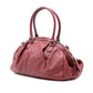Gucci Guccissima Sukey Satchel