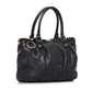 Gucci Guccissima Sukey (SHG-0Cdj69)