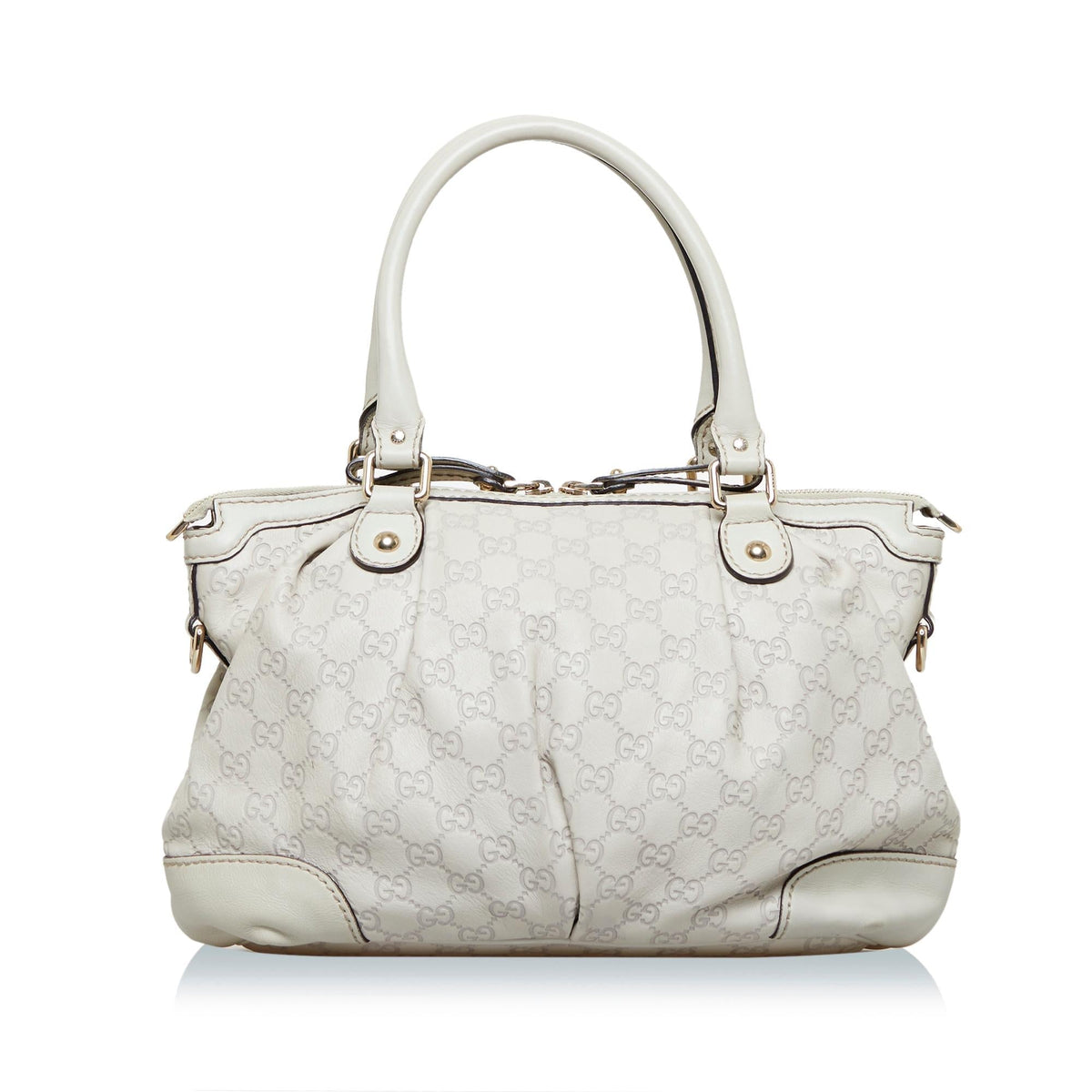 Gucci Guccissima Sukey (SHG-s0YQxO)