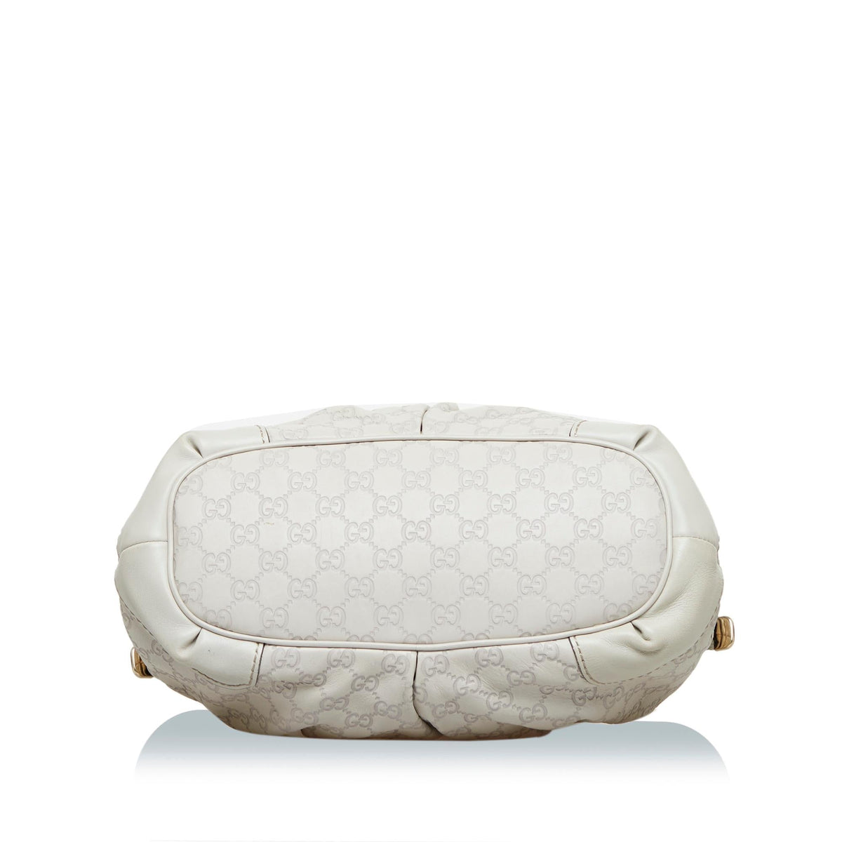 Gucci Guccissima Sukey (SHG-s0YQxO)