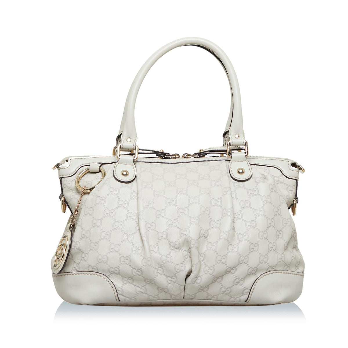 Gucci Guccissima Sukey (SHG-s0YQxO)