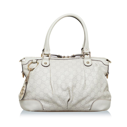 Gucci Guccissima Sukey (SHG-s0YQxO)