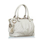 Gucci Guccissima Sukey (SHG-s0YQxO)