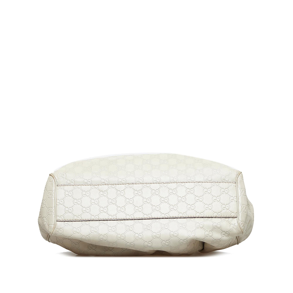 Gucci Guccissima Sukey (SHG-qxxsF9)