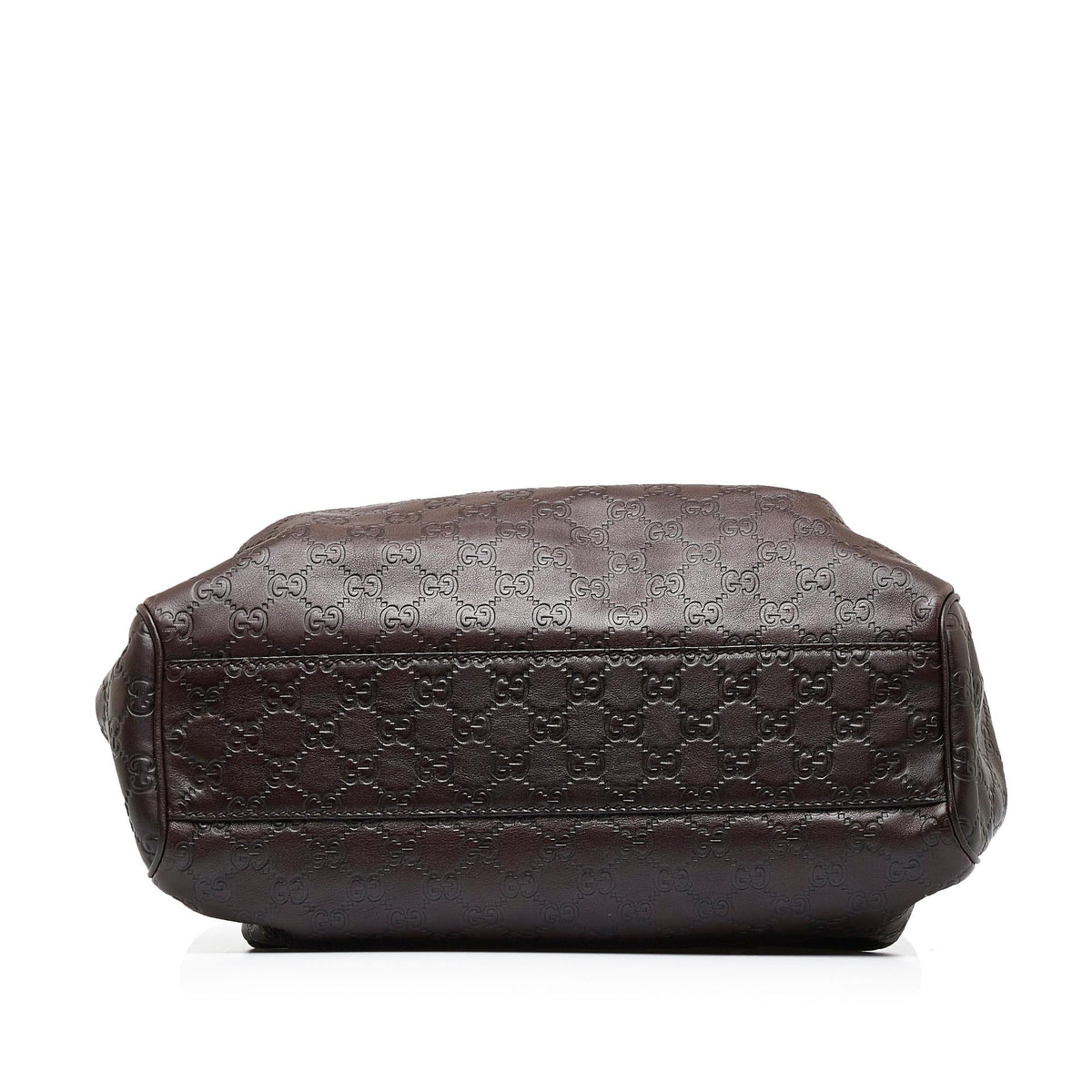 Gucci Guccissima Sukey (SHG-PgjXmv)
