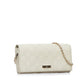 Gucci Guccissima Wallet on Chain (SHG-mrHQmW)