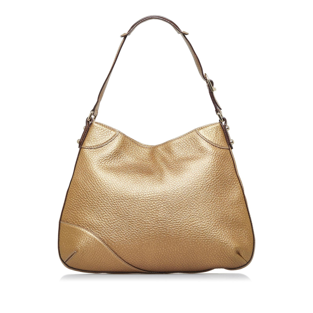 Gucci Hasler Hobo (SHG-kigbkQ)