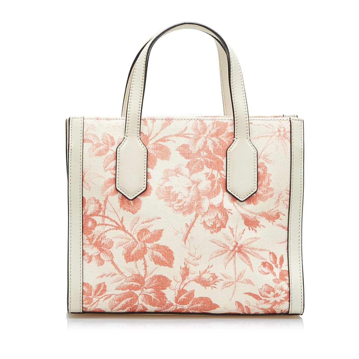 Gucci Herbarium (SHG-bZ5cSW)