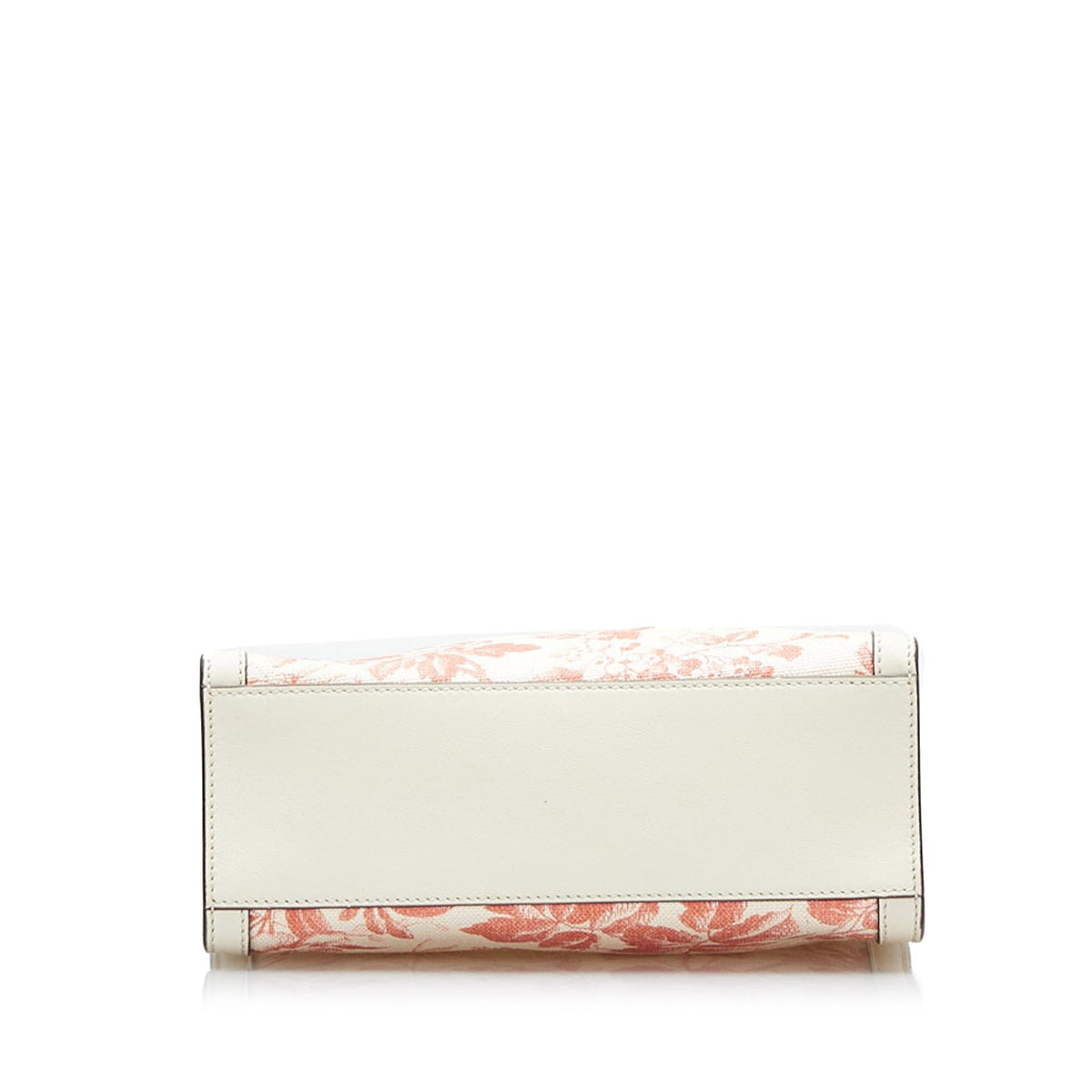 Gucci Herbarium (SHG-bZ5cSW)