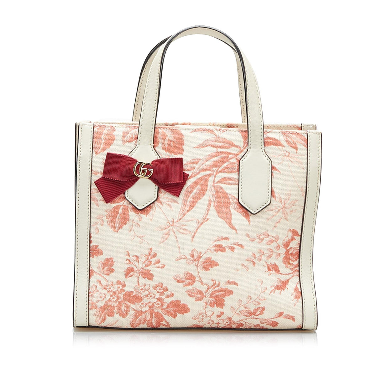 Gucci Herbarium (SHG-bZ5cSW)