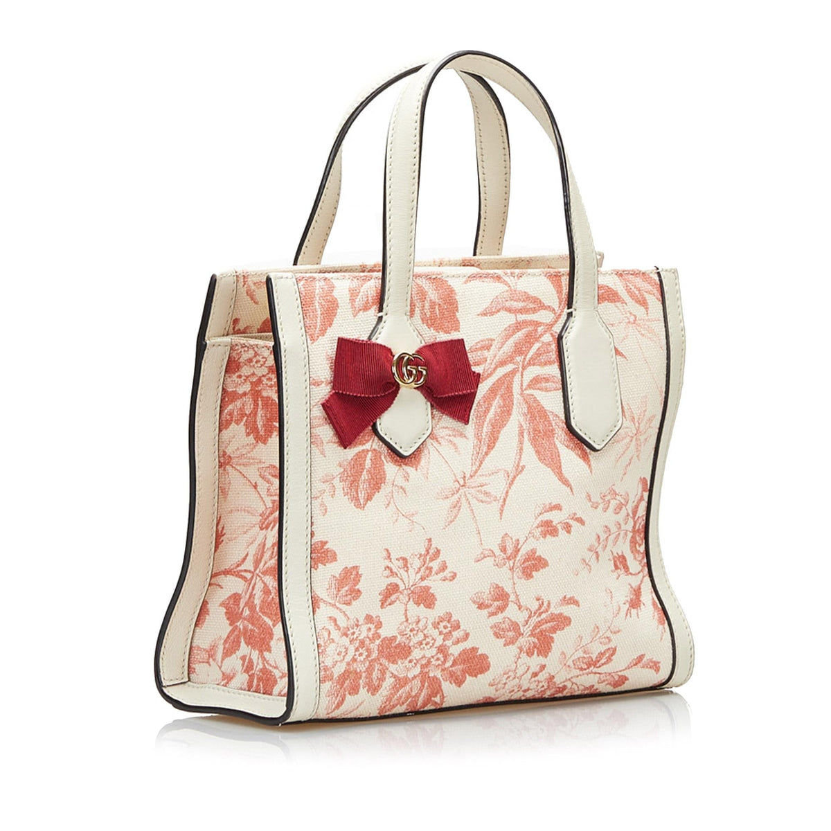 Gucci Herbarium (SHG-bZ5cSW)