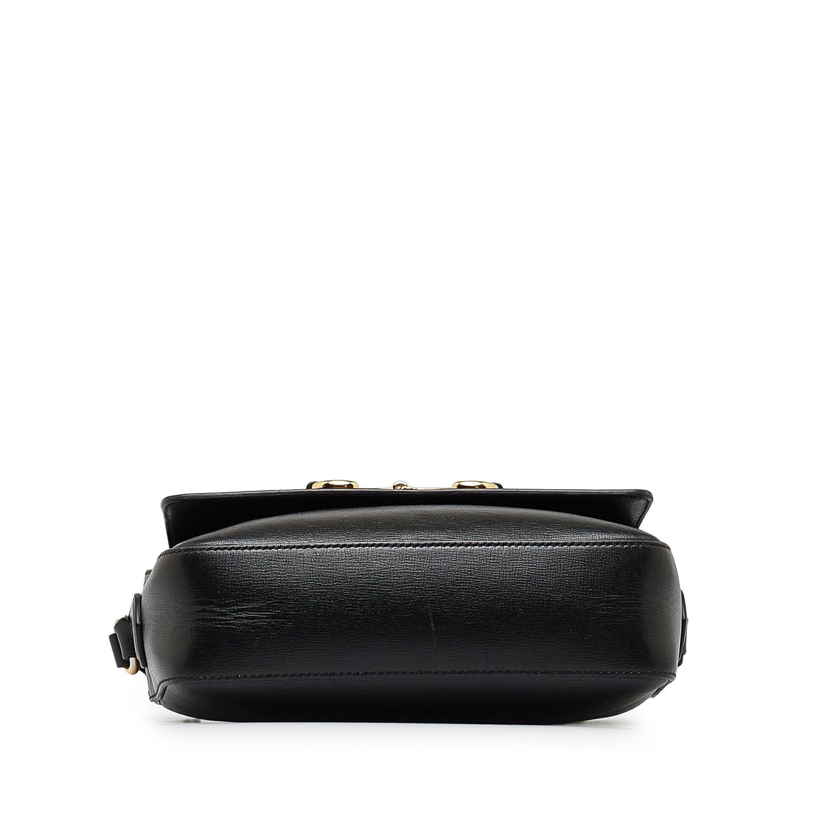 Gucci Horsebit 1955 Crossbody Bag (SHG-vn1WGM)