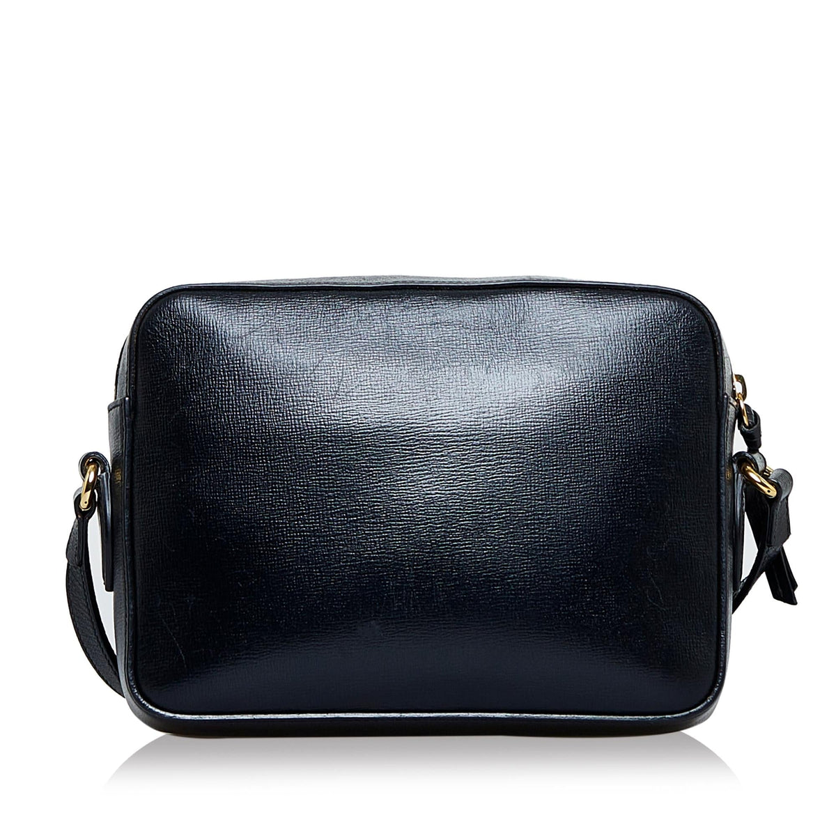 Gucci Horsebit 1955 Crossbody (SHG-IfXSIV)