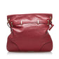 Gucci Horsebit 1955 Drawstring Crossbody Bag (SHG-Xwa7rJ)