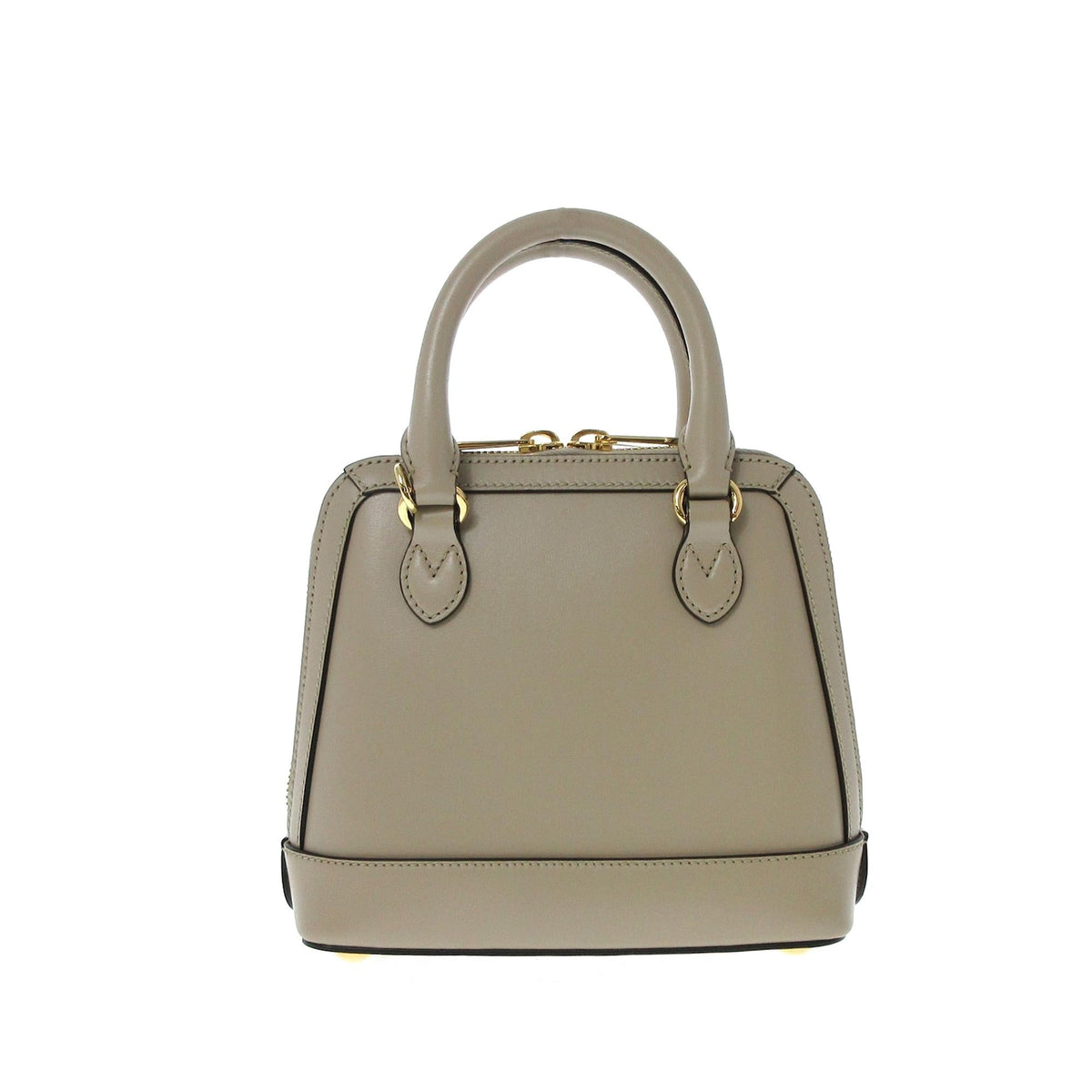 Gucci Horsebit 1955 Satchel (SHG-y1xu61)
