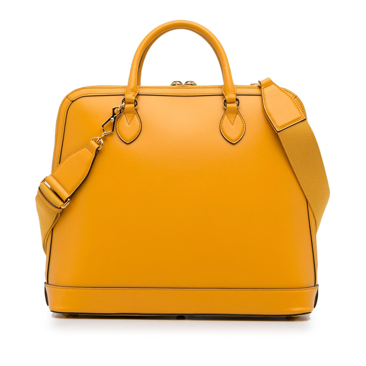Gucci Horsebit 1955 Satchel (SHG-kr03um)