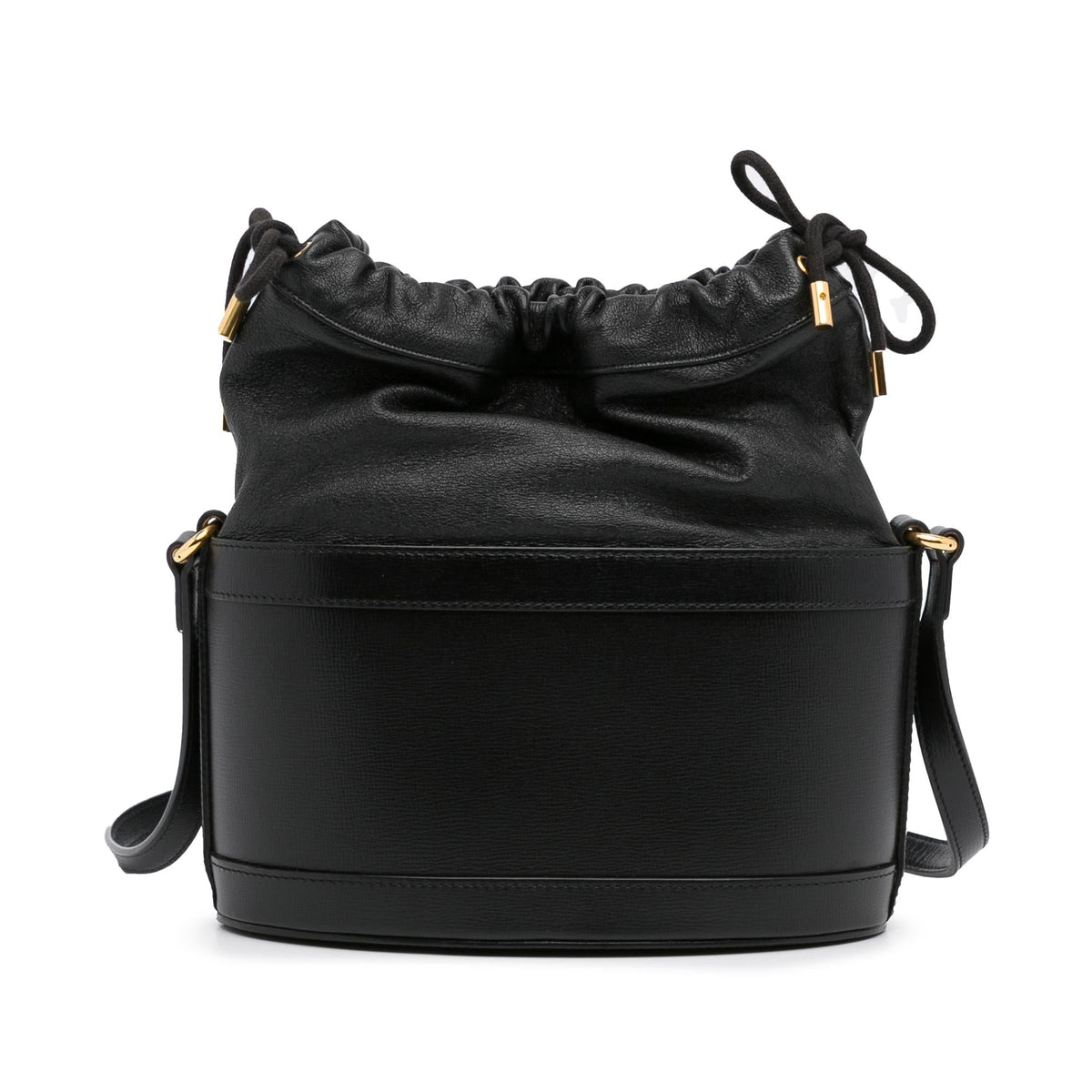 Gucci Horsebit 1955 (SHG-GpTufx)