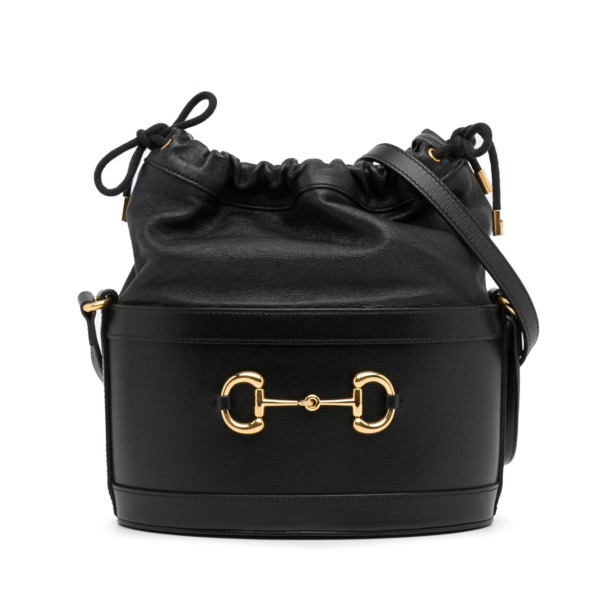 Gucci Horsebit 1955 (SHG-GpTufx)