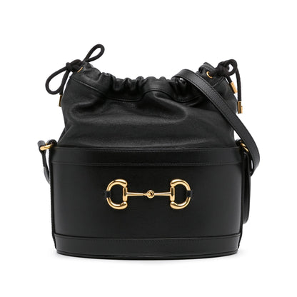 Gucci Horsebit 1955 (SHG-GpTufx)