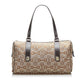 Gucci Horsebit Boston Bag (SHG-c8eaT5)