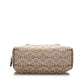 Gucci Horsebit Boston Bag (SHG-c8eaT5)