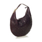 Gucci Horsebit Glam Hobo Bag (SHG-34836)