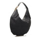 Gucci Horsebit Glam Hobo (SHG-uQ3Ryw)